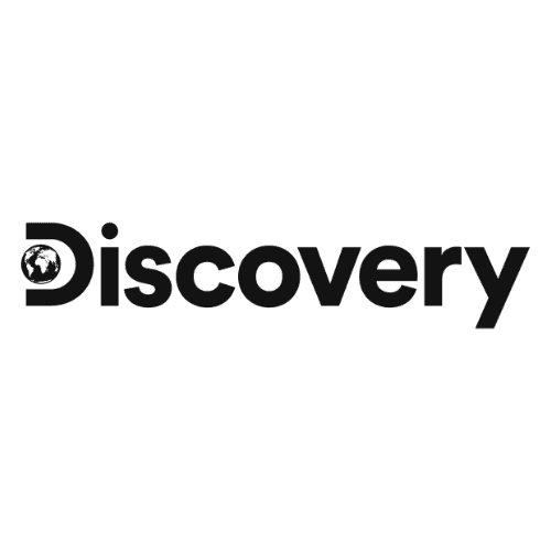 Discovery