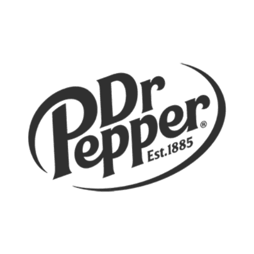 Dr Pepper