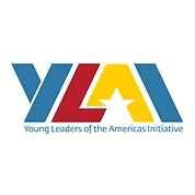 Young Leaders of the Americas Initiative Network