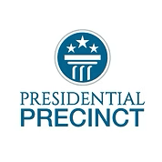 Presidential Precinct