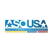ASOUSA