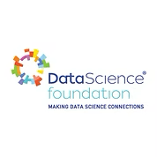 DataScience Foundation