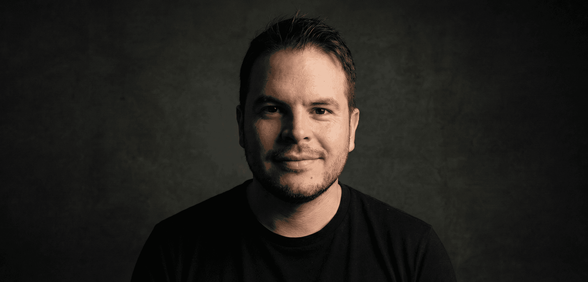 Andrés Cabrera portrait